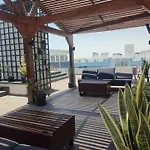 Stunning 3 Bedroom Apartment In Hurghada
