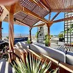 Stunning 3 Bedroom Apartment In Hurghada