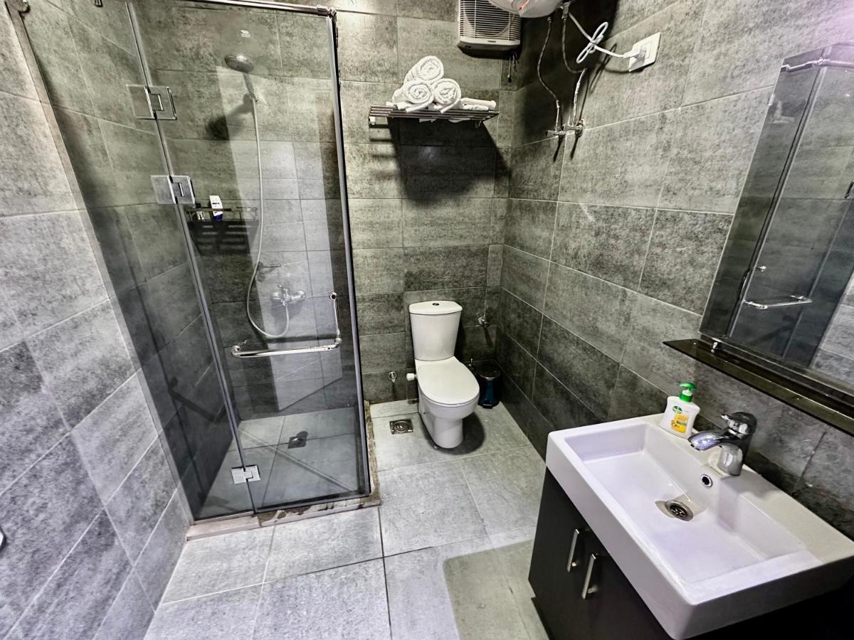 Stunning 3 Bedroom In * Hurghada