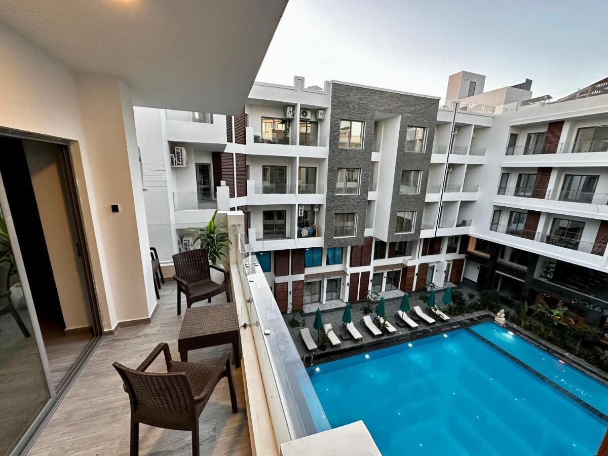 Apartament Stunning 3 Bedroom In *