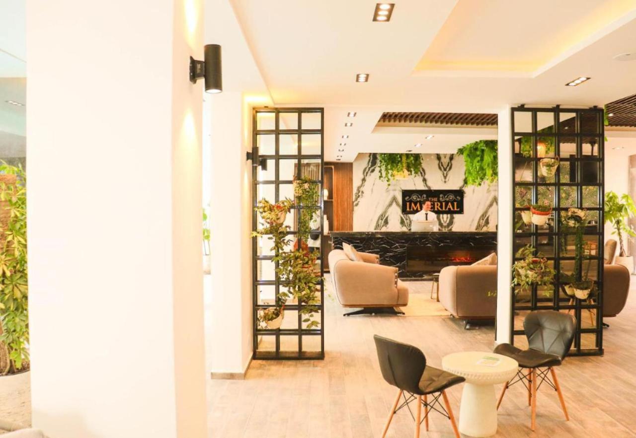 Stunning 3 Bedroom In Apartament