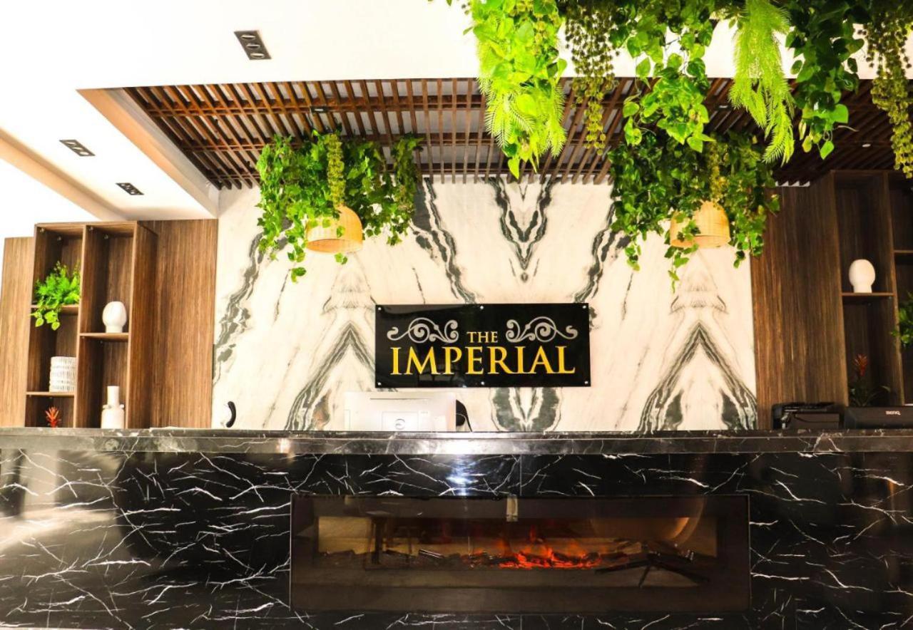 Apartament Stunning 3 Bedroom In