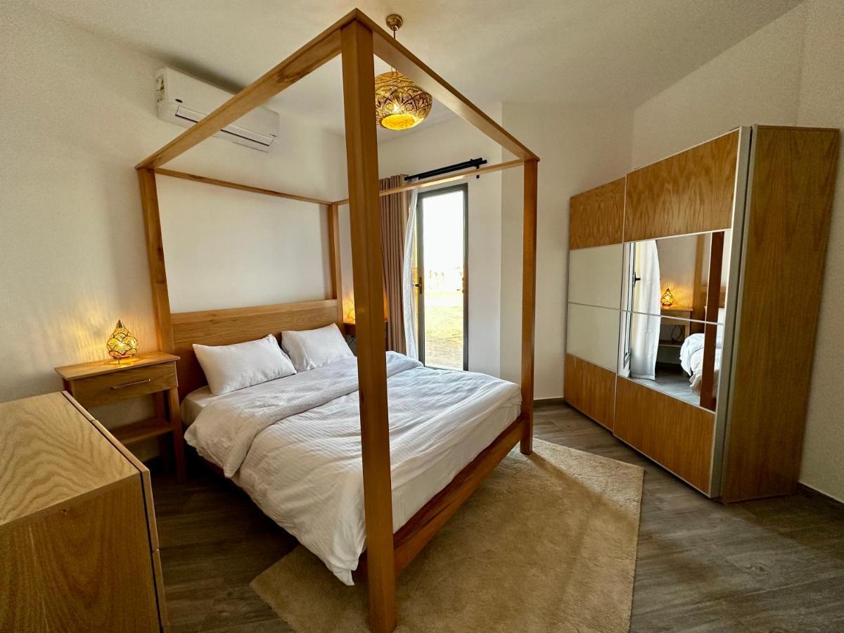 Stunning 3 Bedroom In Hurghada